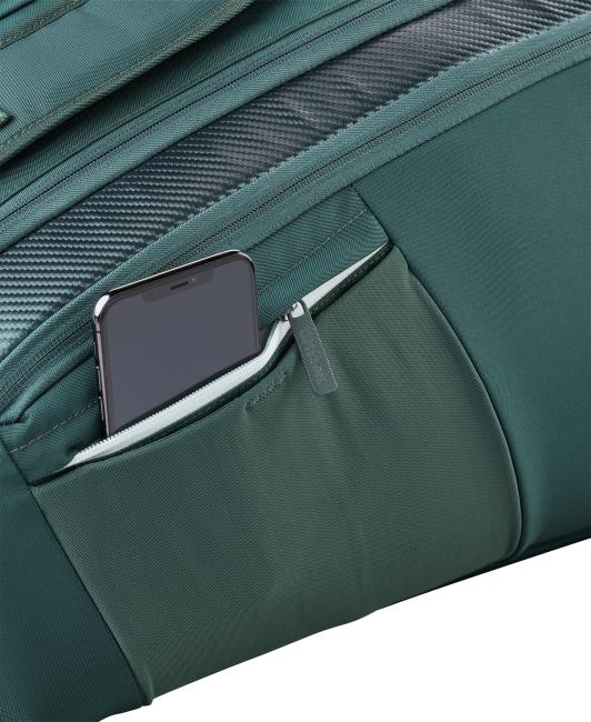 Wilson Blade V10 Super Tour 9er-Tasche